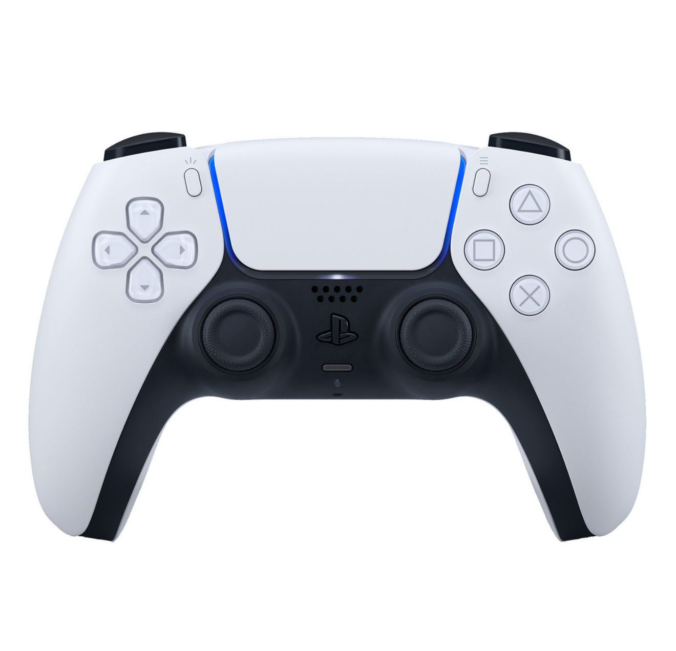 Playstation 5 Controller