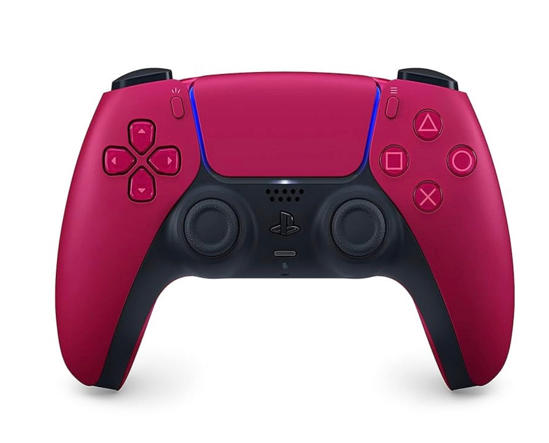 Playstation 5 Controller