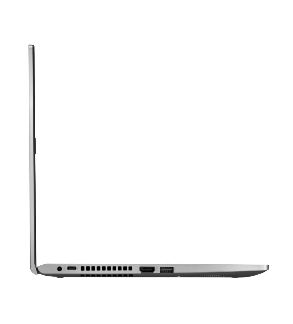 ASUS Vivobook 15 F515JP-EJ142T
