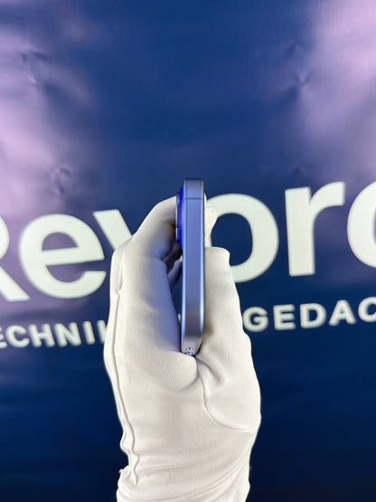 Iphone 16 128 Gb Blau