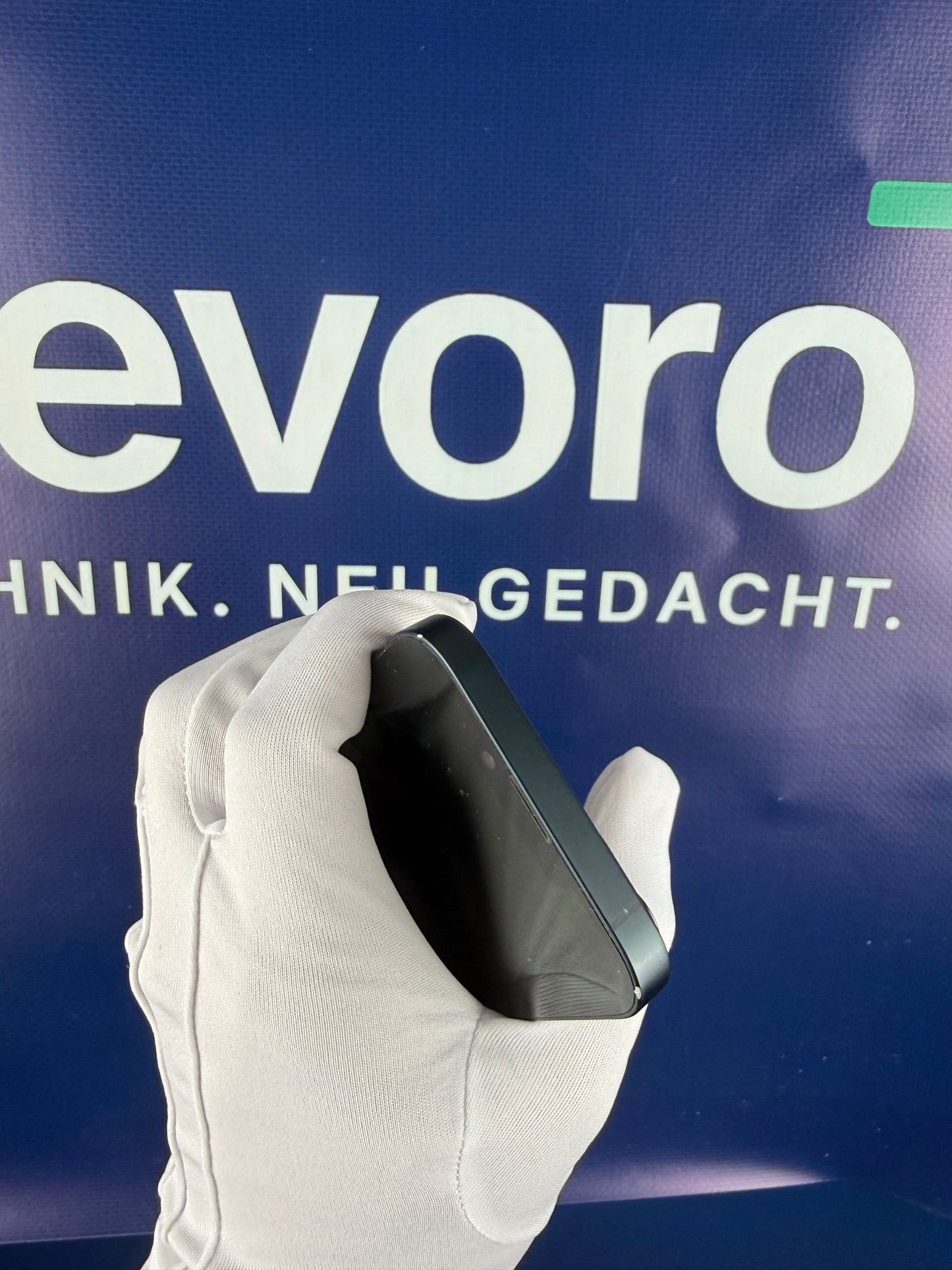 Iphone 14 128 Gb Schwarz