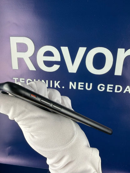 Iphone Xr 128 Gb Schwarz