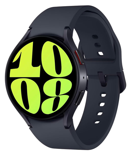 Samsung Galaxy Watch 6 44 mm