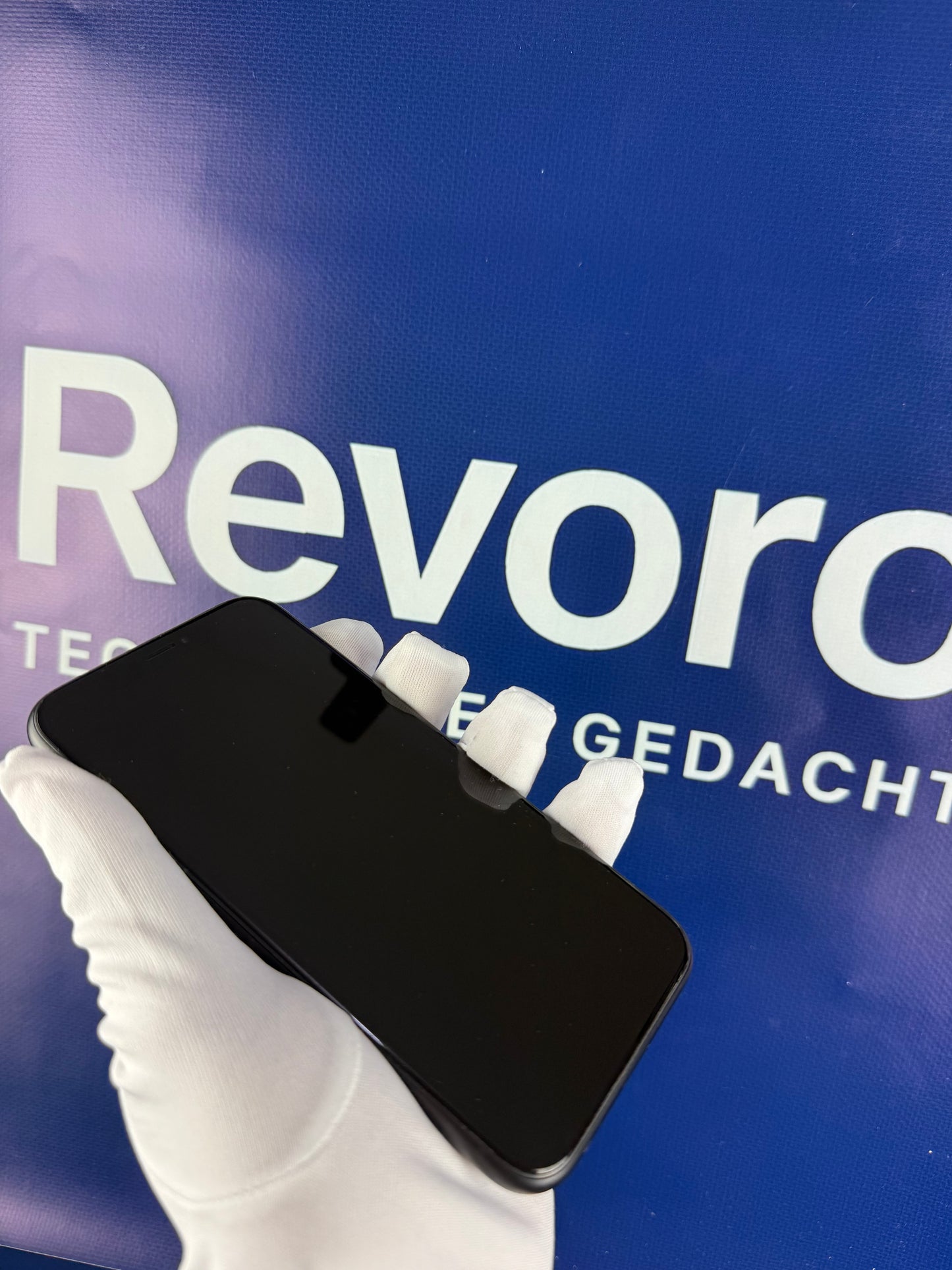 Iphone Xr 128 Gb Schwarz