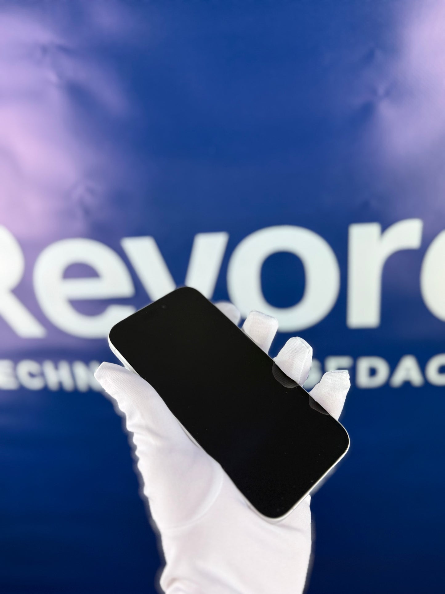 Iphone 16 128 Gb Weiß
