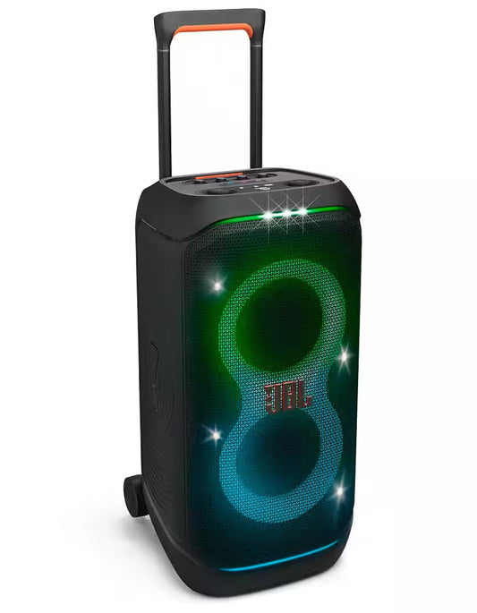 JBL PartyBox Stage 320