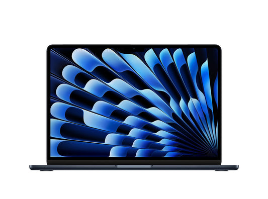 Macbook Air 2024 M3 256 Gb 16 gb Ram