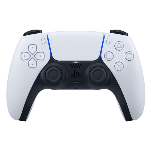 Playstation 5 Controller