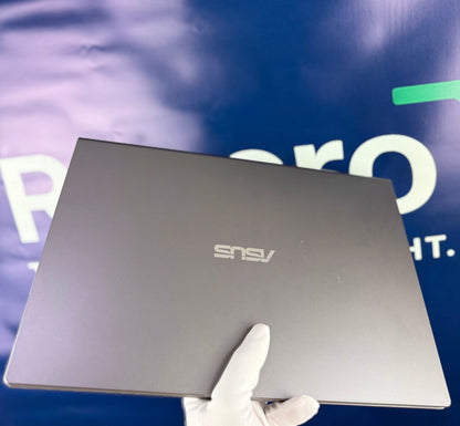 ASUS Vivobook 15 F515JP-EJ142T