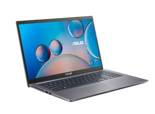 ASUS Vivobook 15 F515JP-EJ142T