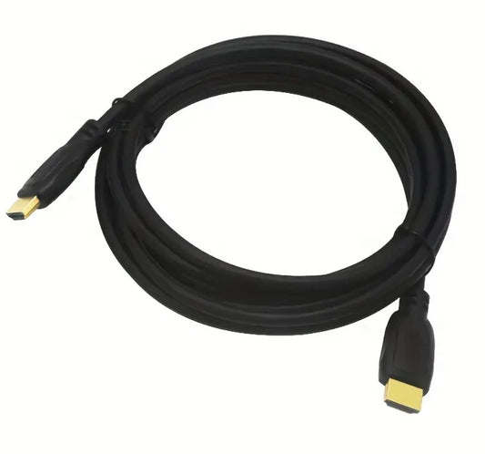 HDMI Kabel 4K 1m