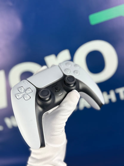 Playstation 5 Slim Disc Edition