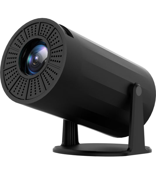 HPPUS HY300PRO Projector