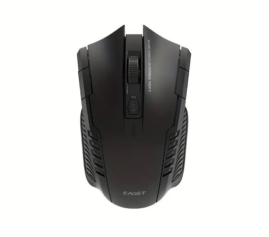 Kabellose Gaming Maus