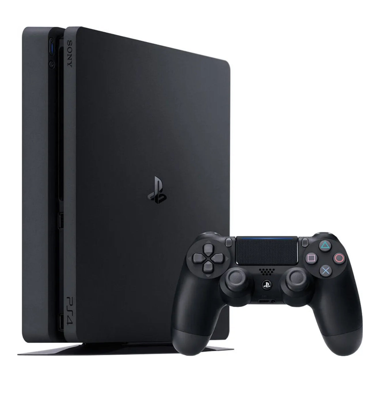 Playstation 4 Slim