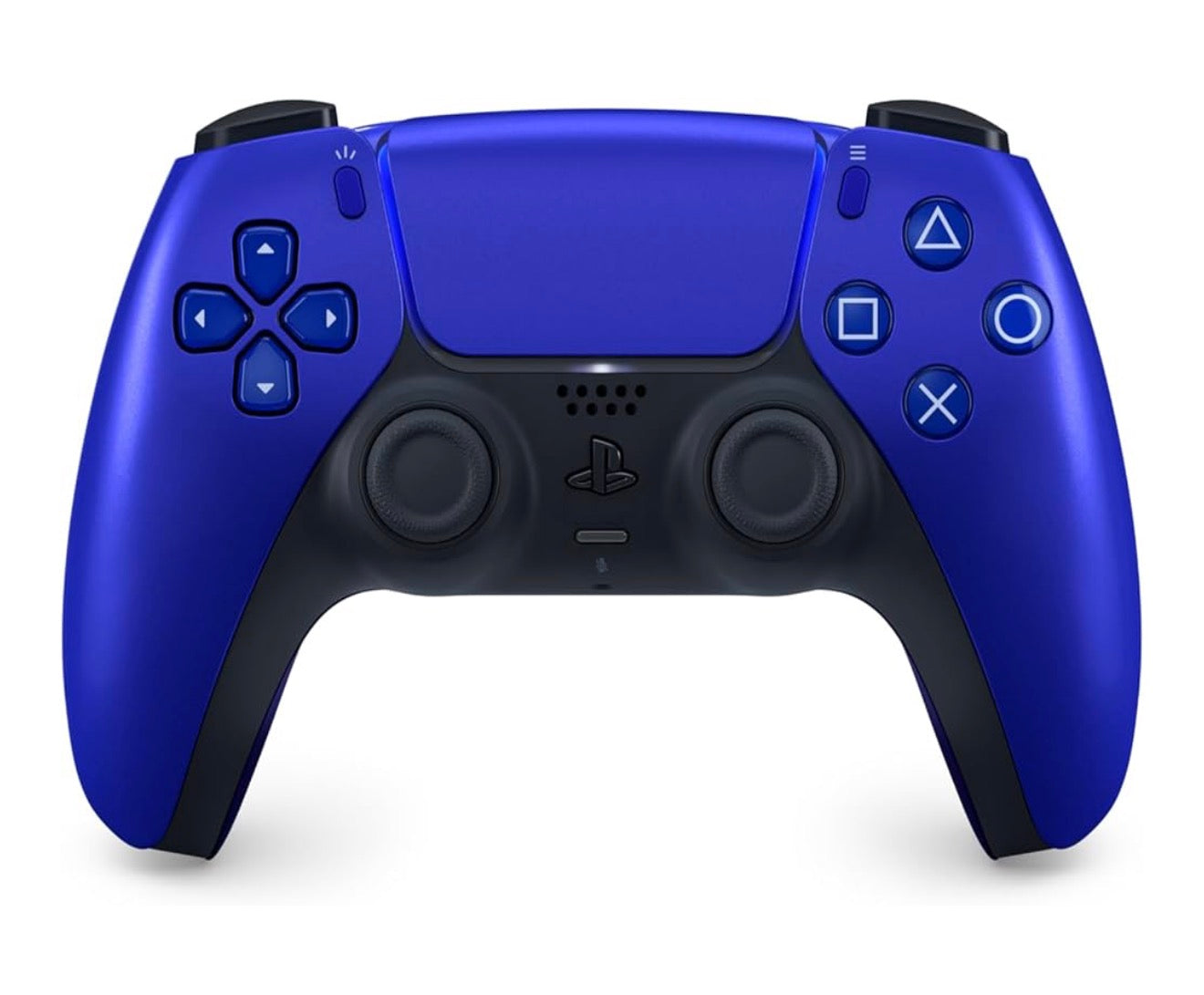Playstation 5 Controller