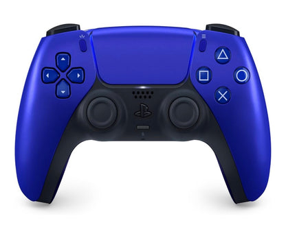 Playstation 5 Controller