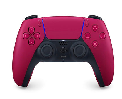 Playstation 5 Controller