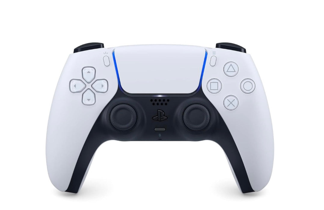 Playstation 5 Controller