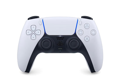Playstation 5 Controller