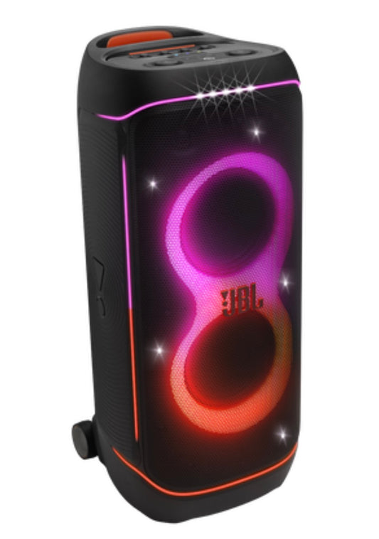 JBL PartyBox