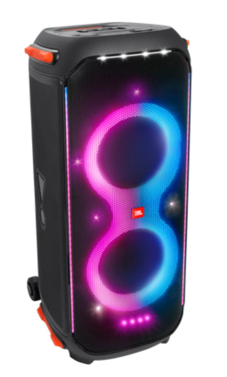 JBL PartyBox