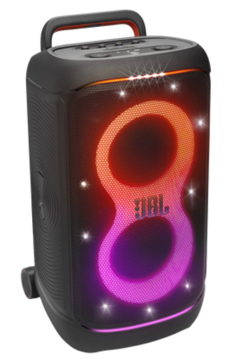 JBL PartyBox