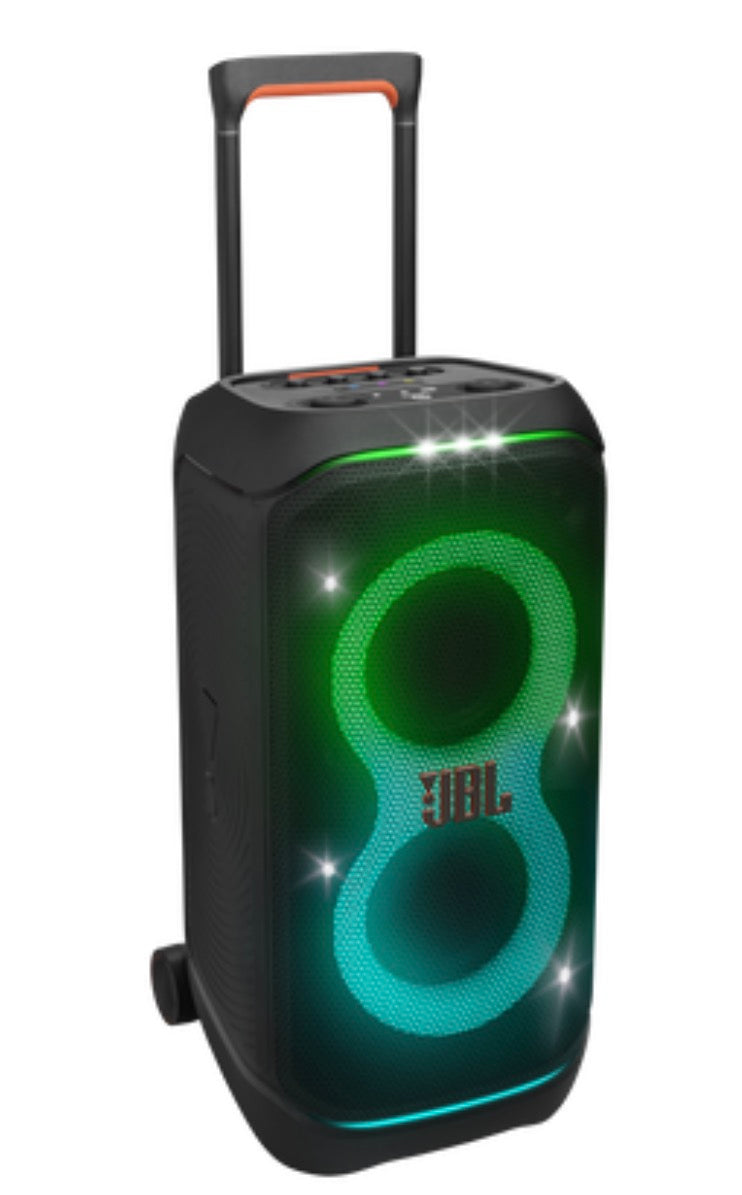 JBL PartyBox