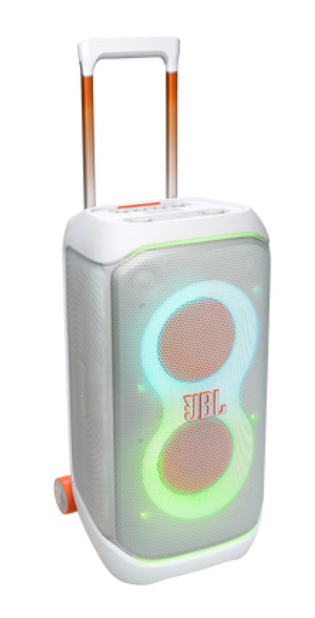 JBL PartyBox