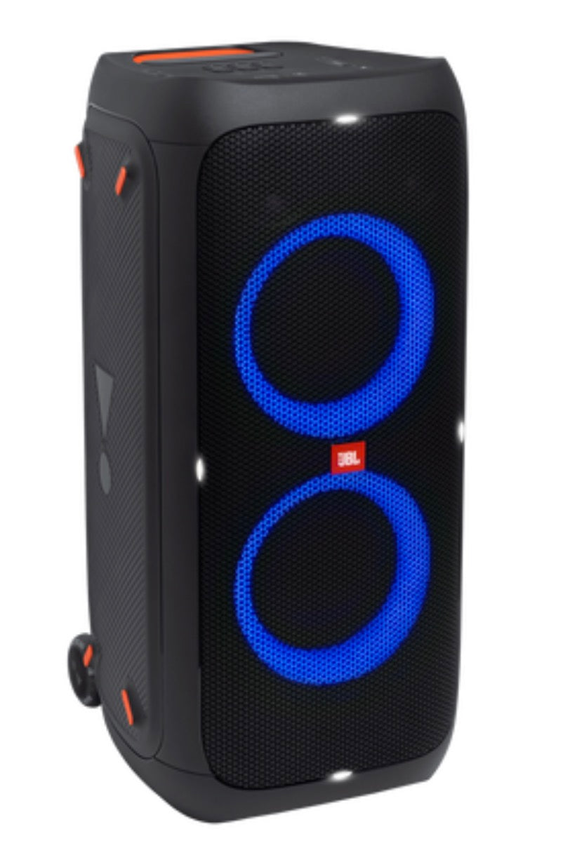 JBL PartyBox