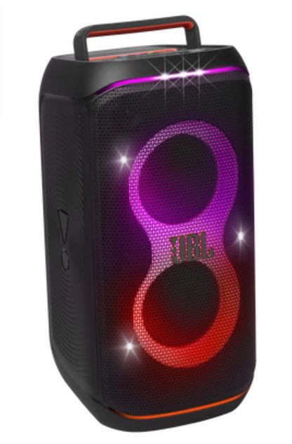 JBL PartyBox