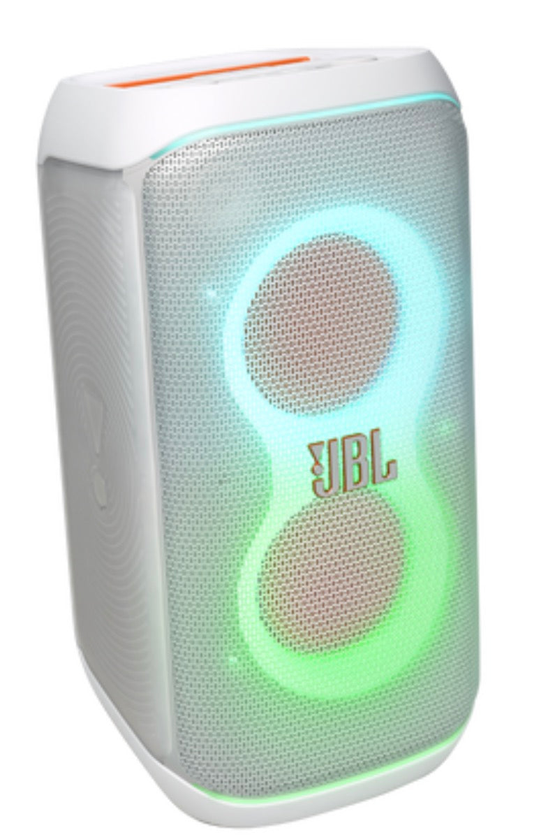 JBL PartyBox