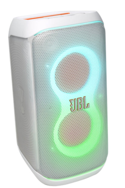 JBL PartyBox
