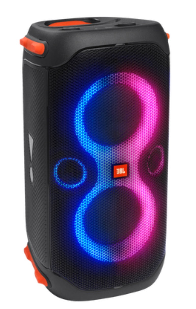 JBL PartyBox