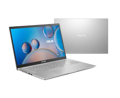 ASUS Vivobook 15 F515JP-EJ142T