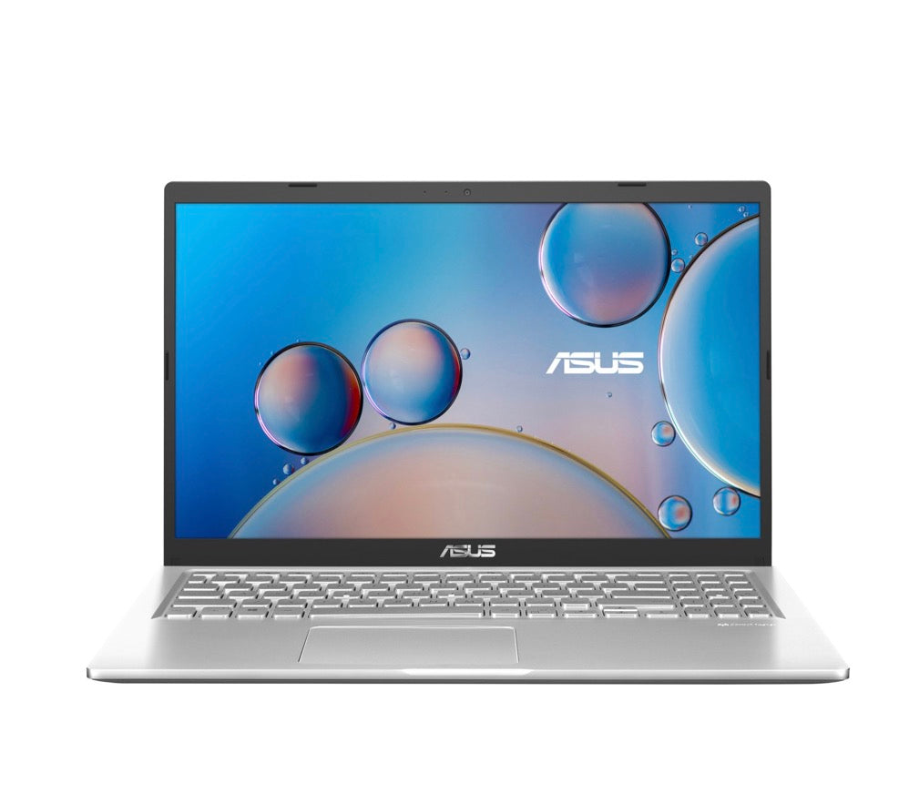 ASUS Vivobook 15 F515JP-EJ142T