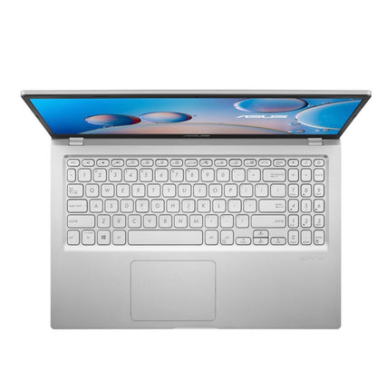 ASUS Vivobook 15 F515JP-EJ142T