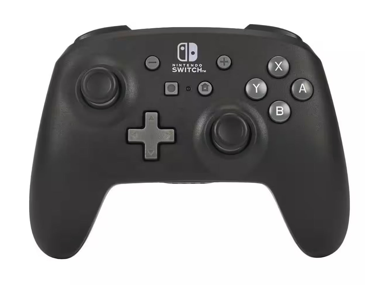 Nintendo Switch Controller Wireless