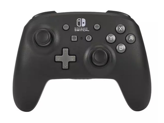 Nintendo Switch Controller Wireless