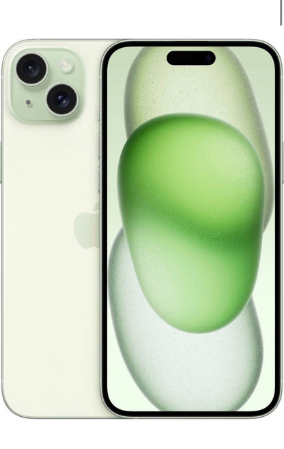 Iphone 15 Plus