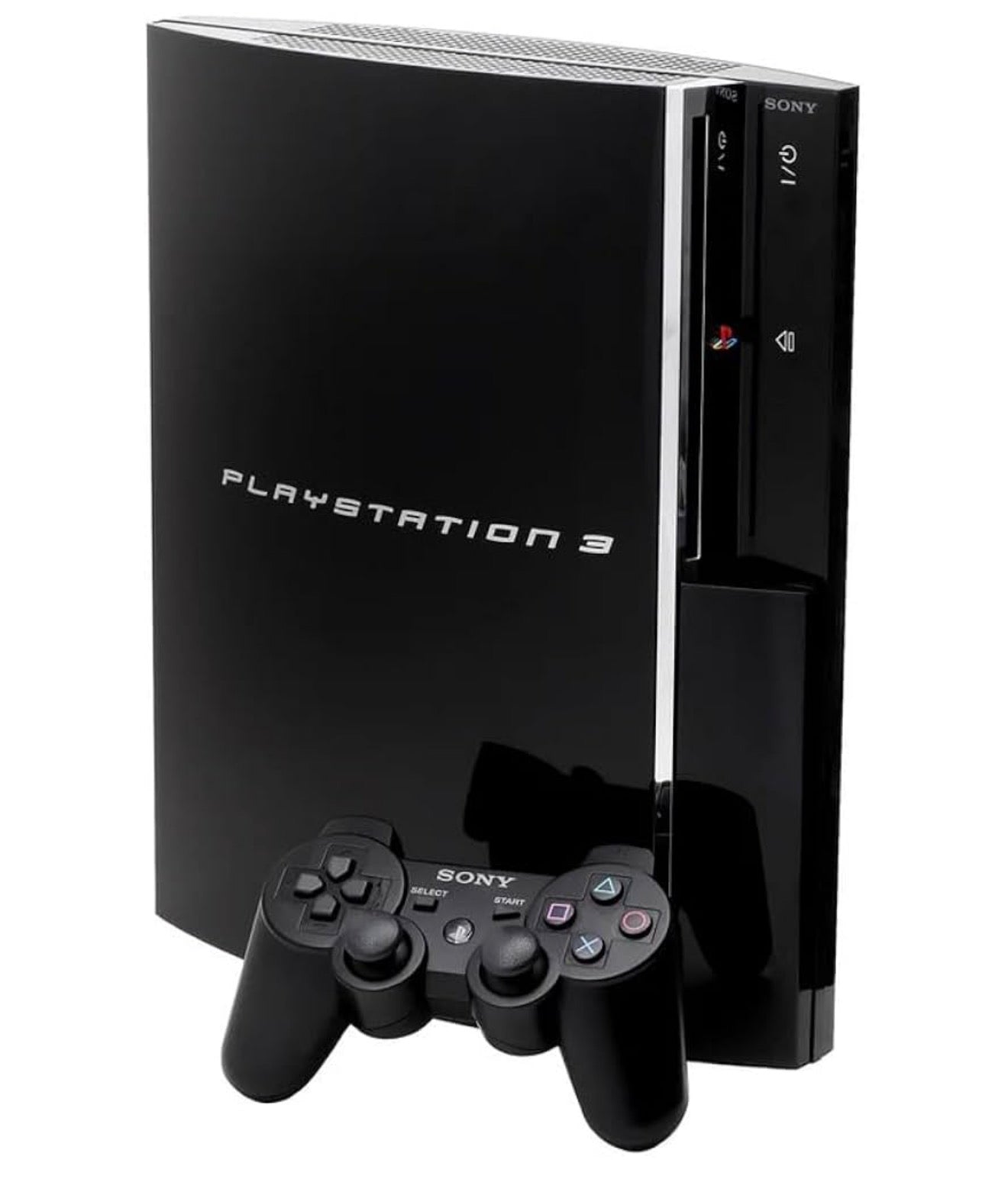 Playstation 3