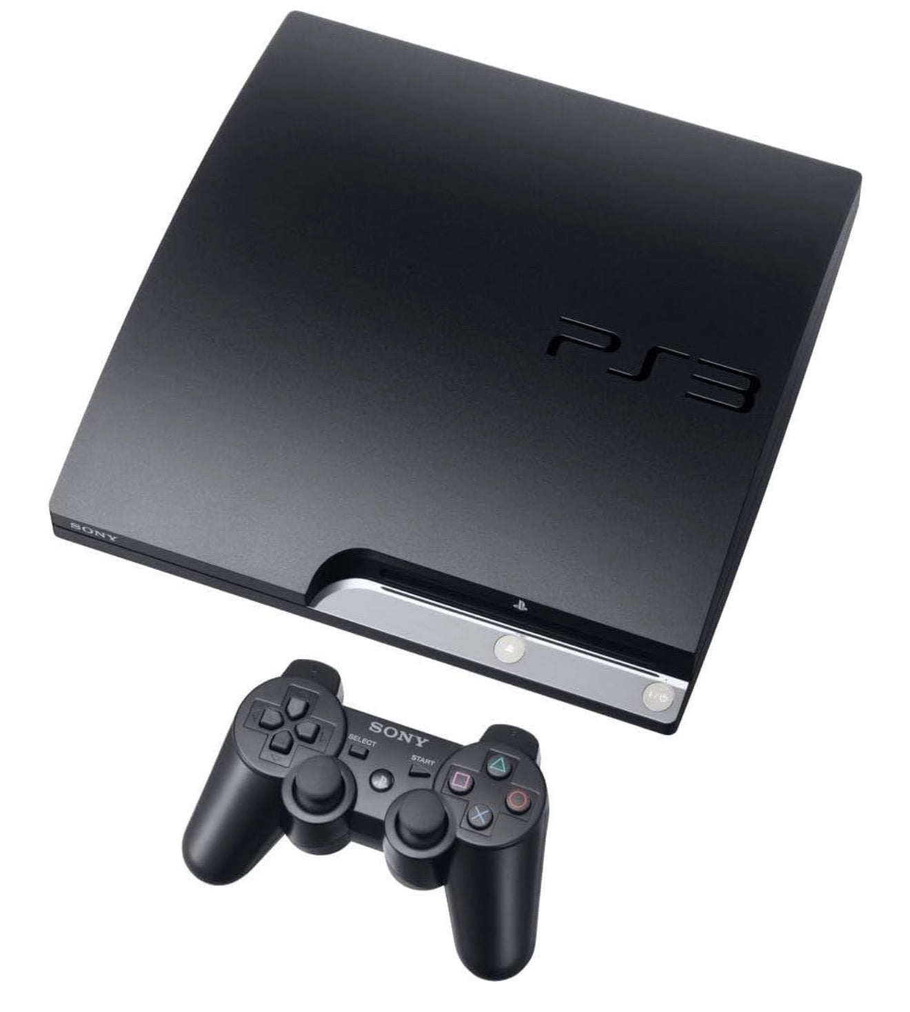 Playstation 3