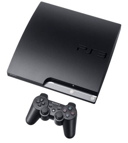 Playstation 3