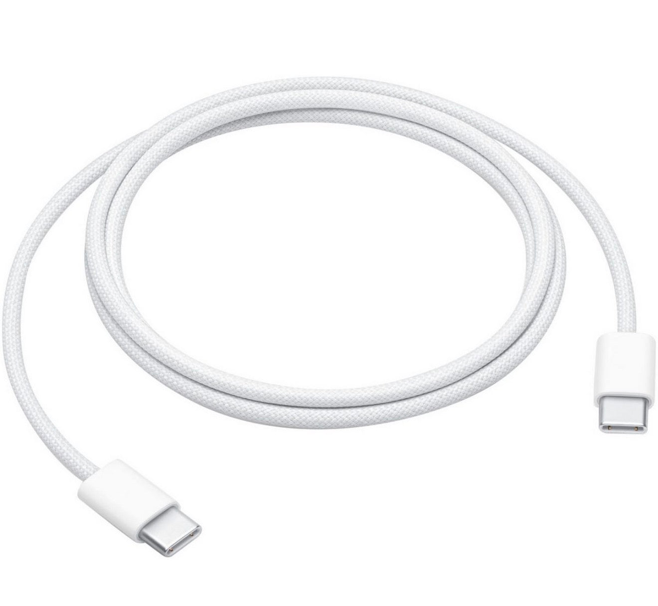 APPLE 60W USB‑C Ladekabel Original