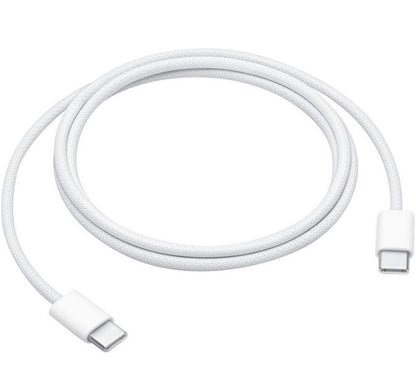 APPLE 60W USB‑C Ladekabel Original
