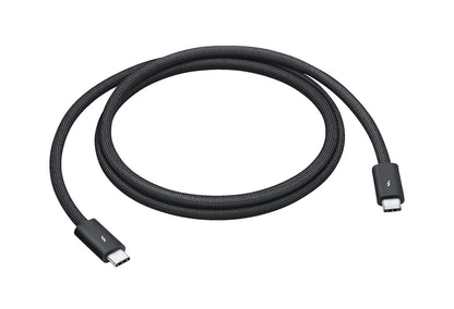 APPLE 60W USB‑C Ladekabel Original