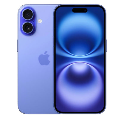 Iphone 16 Plus