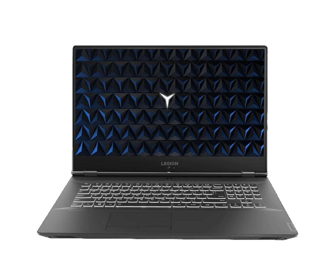 Lenovo Gaming Notebook Legion Y540-17IRH 17,3Zoll