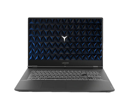 Lenovo Gaming Notebook Legion Y540-17IRH 17,3Zoll