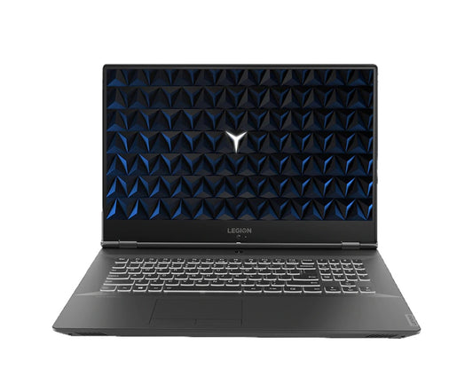 Lenovo Gaming Notebook Legion Y540-17IRH 17,3Zoll